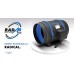 RadAir Mixed Flow Fan 